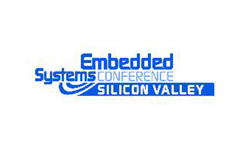 ESC Silicon Valley 2007