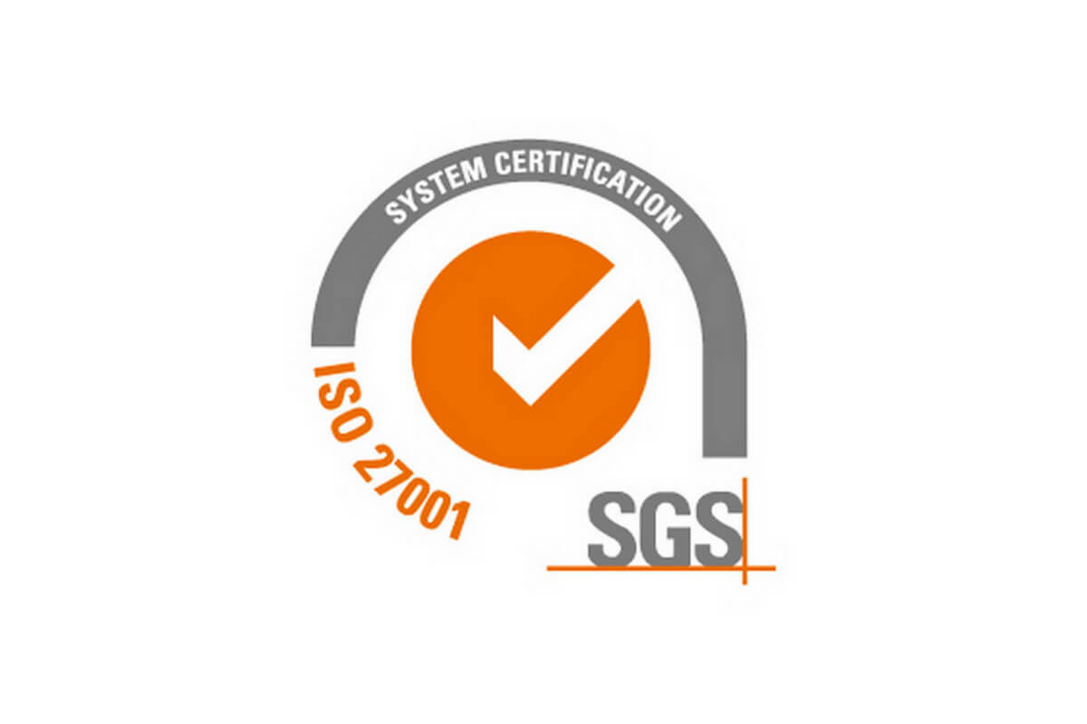 亞信電子通過 ISO/IEC 27001:2022 資訊安全管理系統認證，強化永續治理